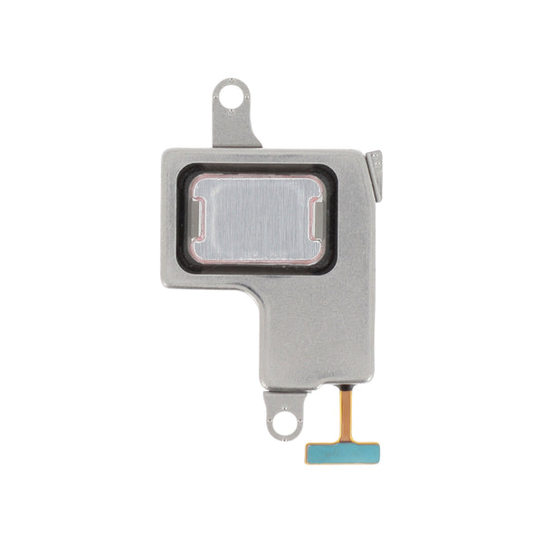 Écouteur interne Xiaomi 11T Pro