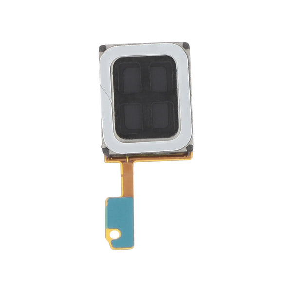 Écouteur interne Redmi 10