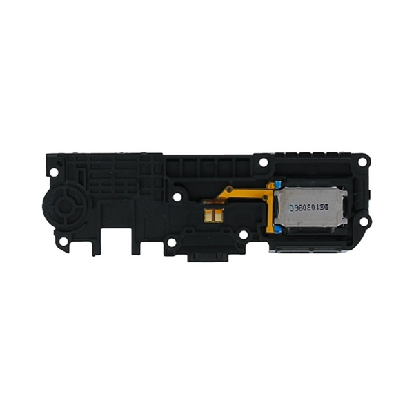 Haut-parleur Galaxy A03 – Compatible Premium