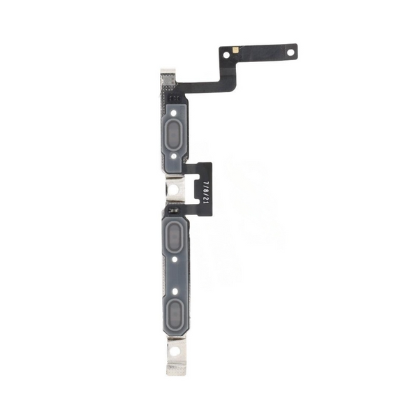 Nappe power et volume Pixel 7 – Compatible Premium