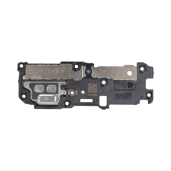 Haut-parleur Galaxy S22 (Inférieur) – Compatible Premium