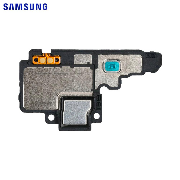 Haut-parleur Galaxy S22 (Supérieur) – Original Samsung (Service Pack)