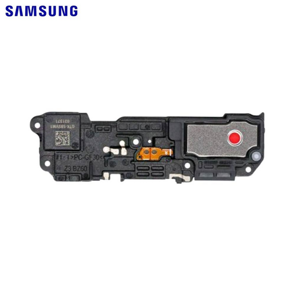 Haut-parleur Galaxy S20 Ultra – Original Samsung (Service Pack)