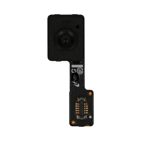 Lecteur d'empreinte Galaxy S21 FE – Compatible Premium