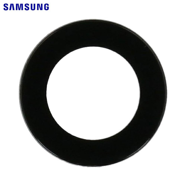 Lentille caméra Galaxy S21 FE (Téléobjectif) – Original Samsung (Service Pack)