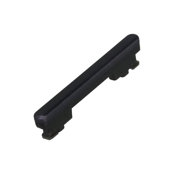 Bouton power et volume Galaxy S21 FE – Graphite – Compatible Premium