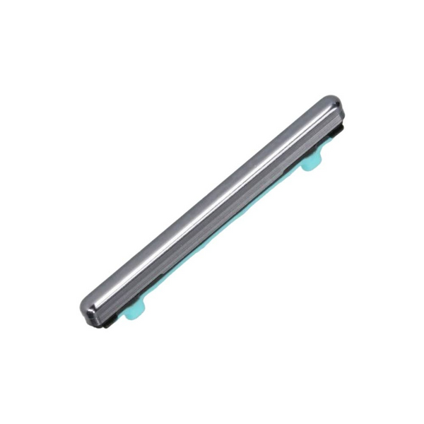 Bouton power et volume Galaxy S20 Ultra – Gris cosmique – Compatible Premium