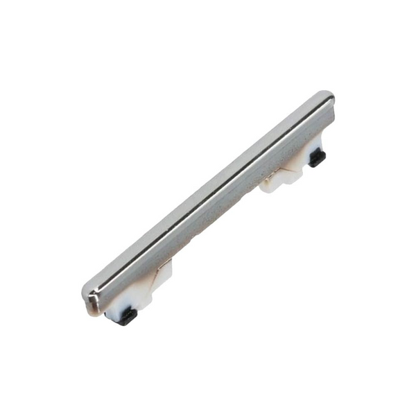 Bouton power et volume Galaxy S20 FE 5G / Galaxy S20 FE 4G – Blanc – Compatible Premium