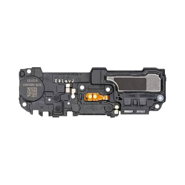 Haut-parleur Galaxy S20 / Galaxy S20 5G – Compatible Premium