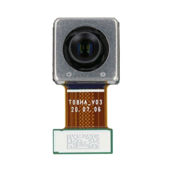 Caméra arrière téléobjectif Galaxy S20 FE 5G / Galaxy S20 FE 4G / Galaxy S21 FE 8MP – Compatible Premium