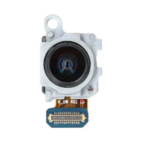 Caméra ultra grand angle Galaxy S20 / Galaxy S20 5G 12MP – Compatible Premium