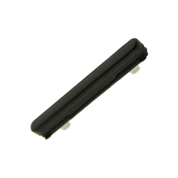 Bouton power et volume Galaxy S22 / Galaxy S22 Plus – Graphite – Compatible Premium