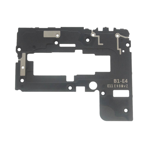 Antenne Galaxy S10 / Galaxy S10 Plus – Compatible Premium