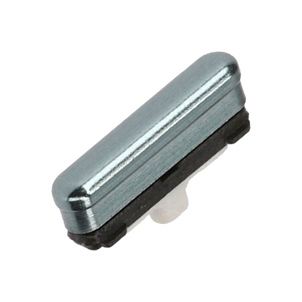 Bouton power et volume Galaxy S10e – Vert – Compatible Premium