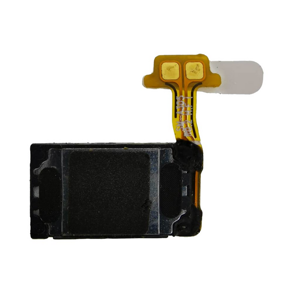 Écouteur interne Galaxy Note 10 Lite – Compatible Premium