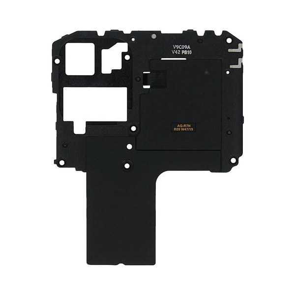 Antenne Galaxy Note 10 Lite – Compatible Premium