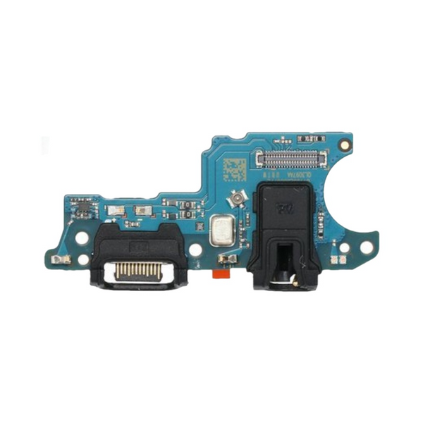Connecteur de charge Galaxy A02s – Compatible Premium