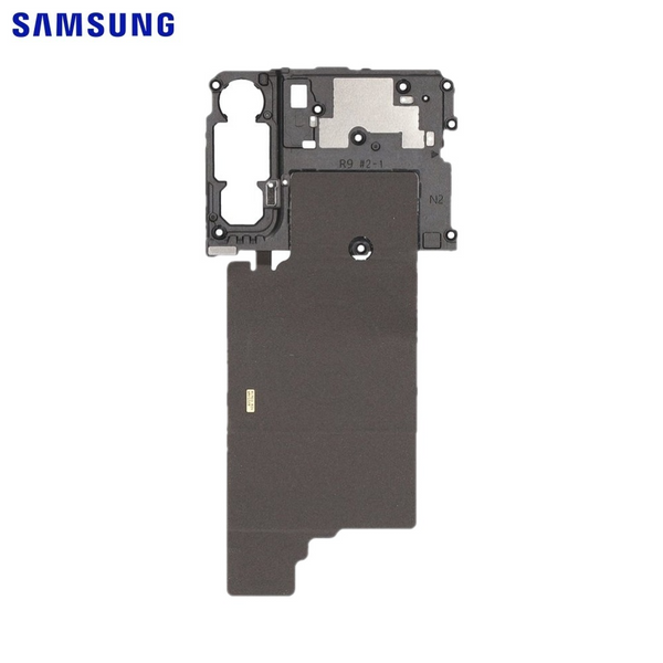 Nappe NFC Galaxy S21 FE – Original Samsung (Service Pack)
