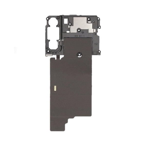 Nappe NFC Galaxy S21 FE – Compatible Premium