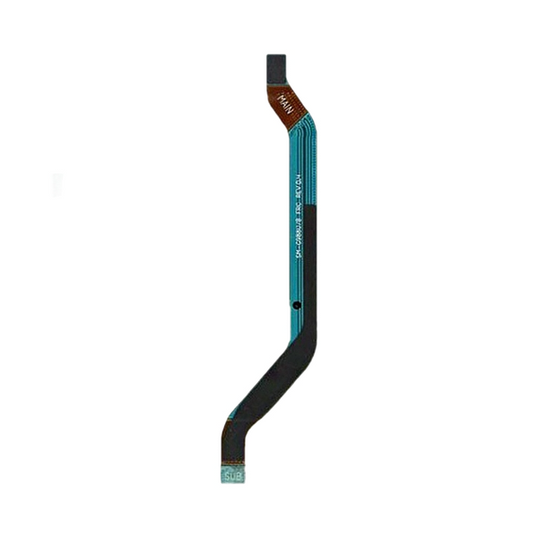 Nappe FRC Galaxy S20 Ultra – Compatible Premium