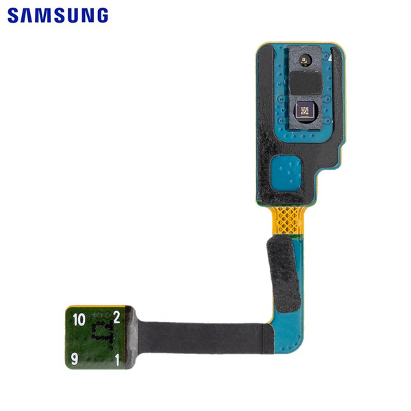 Nappe de proximité Galaxy S20 / Galaxy S20 5G – Original Samsung (Service Pack)