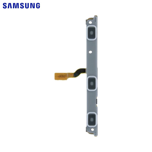 Nappe power et volume Galaxy S20 / Galaxy S20 Plus 5G / Galaxy S20 Plus / Galaxy S20 5G – Original Samsung (Service Pack)