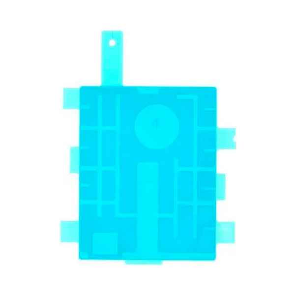 Adhésif batterie Galaxy Note 10 Lite – Compatible