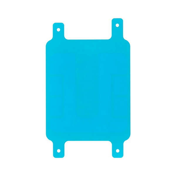 Adhésif batterie Galaxy S21 FE – Compatible