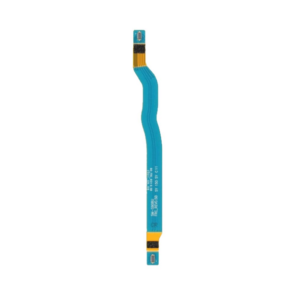 Nappe FRC Galaxy S22 Ultra – Compatible Premium
