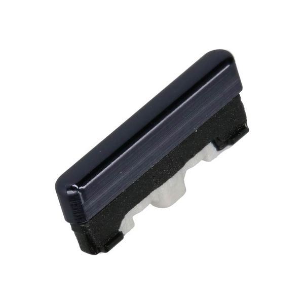 Bouton power et volume Galaxy A51 5G – Noir prismatique – Compatible Premium