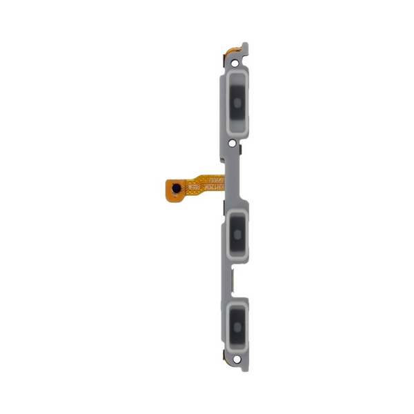 Nappe power et volume Galaxy S21 FE – Compatible Premium