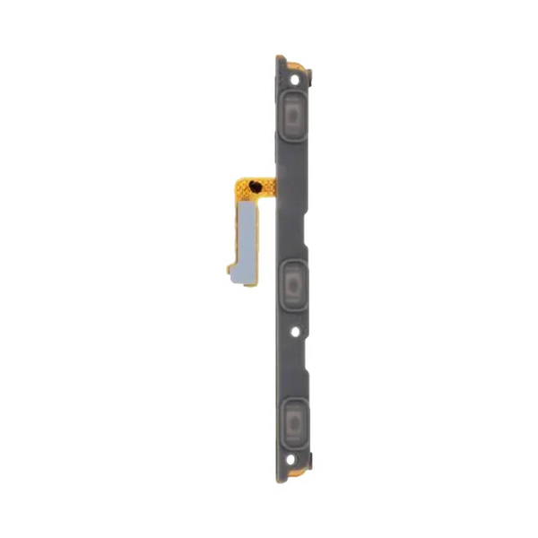 Nappe volume Galaxy S10 / Galaxy S10 Plus – Compatible Premium