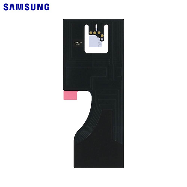 Nappe NFC Galaxy A51 – Original Samsung (Service Pack)