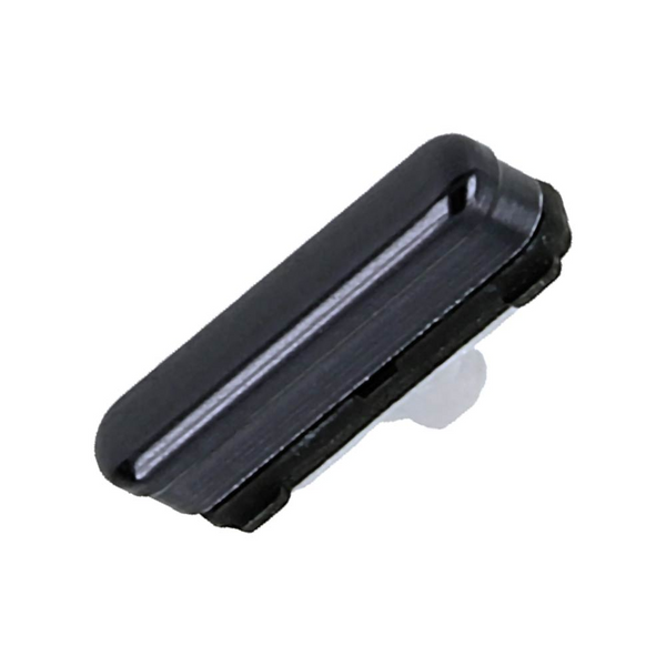 Bouton power et volume Galaxy S10e – Noir – Compatible Premium