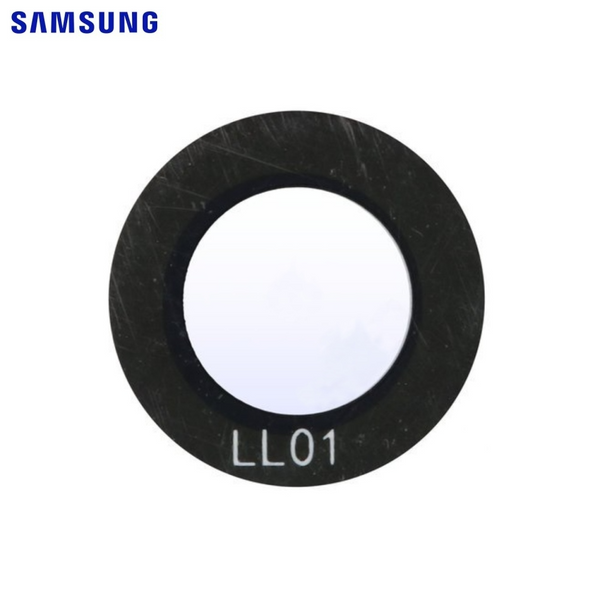 Lentille caméra Galaxy A32 5G / Galaxy A32 4G Mode Macro – Original Samsung (Service Pack)