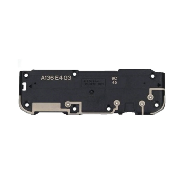 Antenne Galaxy A13 5G – Compatible Premium