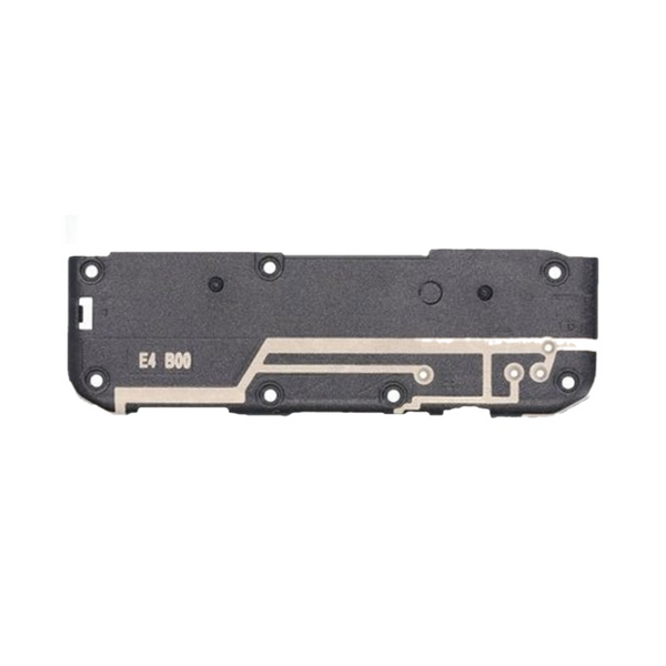 Antenne Galaxy A12 / Galaxy A12 Nacho – Compatible Premium