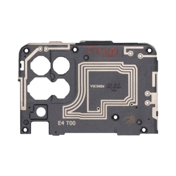 Nappe NFC Galaxy A12 / Galaxy A12 Nacho – Compatible Premium