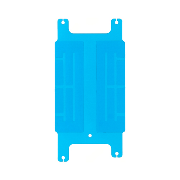 Adhésif batterie Galaxy A12 / Galaxy M12 / Galaxy A12 Nacho – Compatible