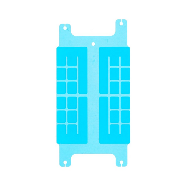 Adhésif batterie Galaxy A32 5G / Galaxy A32 4G / Galaxy M32 – Compatible