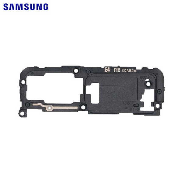 Antenne Galaxy Z Flip – Original Samsung (Service Pack)