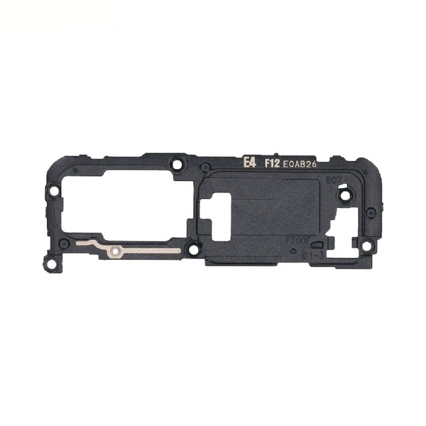 Antenne Galaxy Z Flip – Compatible Premium