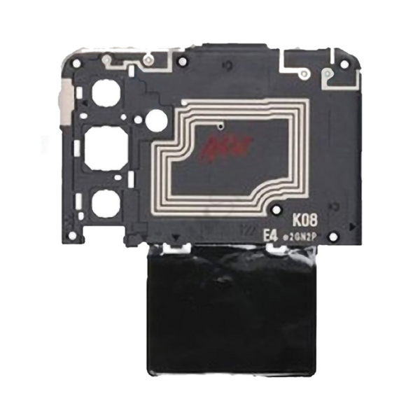 Nappe NFC Galaxy A04s – Compatible Premium