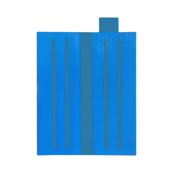 Adhésif batterie Galaxy A21S – Compatible