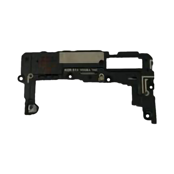 Antenne Galaxy S10 5G – Compatible Premium