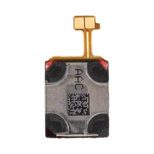 Écouteur interne Xiaomi 12 Lite / 12T / 12T Pro / 13T – Compatible Premium