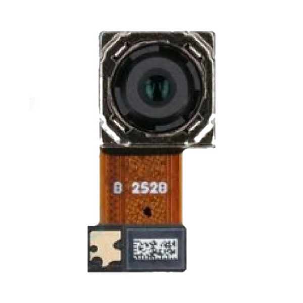 Caméra arrière principale Galaxy A04s / Galaxy M14 5G 50MP – Compatible Premium