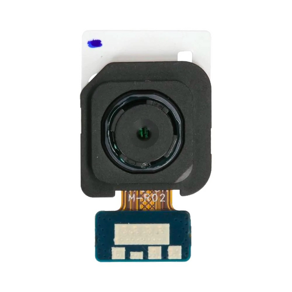 Caméra arrière capteur macro Galaxy A71 / Galaxy M51 5MP – Compatible Premium