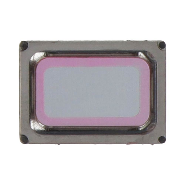 Haut-parleur Galaxy A03 Core – Compatible Premium