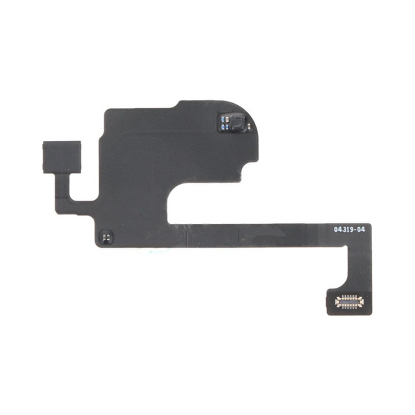 Nappe de proximité iPhone 15 – Compatible